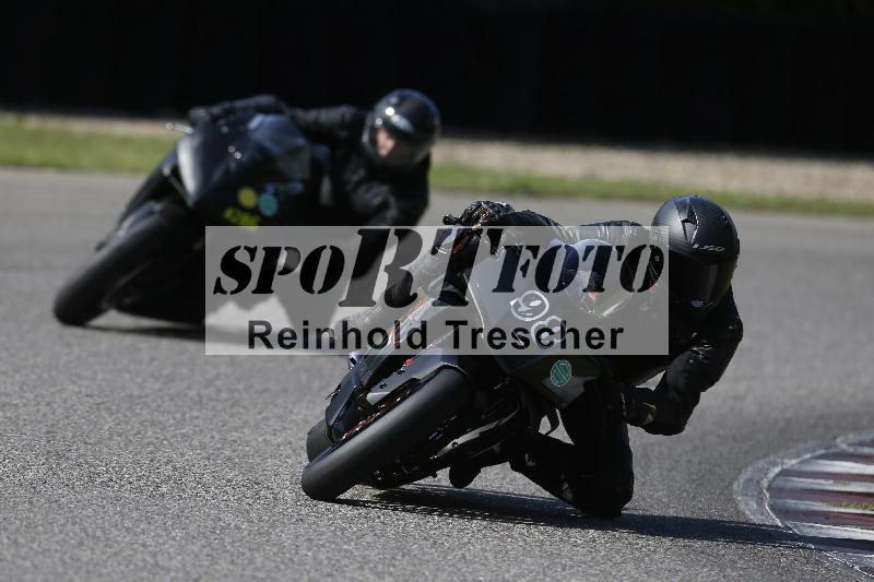 /39 21.08.2026  Caremotion get faster ADR/Gruppe gruen/98